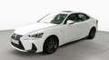 Lexus IS 300 IS 300h Business F-Sport (223 CV) - thumbnail 22