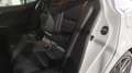 Lexus IS 300 IS 300h Business F-Sport (223 CV) - thumbnail 13