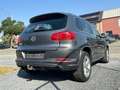 Volkswagen Tiguan Tiguan 1.4 TSI DSG *R Line*Automaat*Panodak* - thumbnail 5