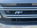 Volkswagen Tiguan Tiguan 1.4 TSI DSG *R Line*Automaat*Panodak* - thumbnail 6
