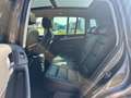Volkswagen Tiguan Tiguan 1.4 TSI DSG *R Line*Automaat*Panodak* - thumbnail 8