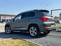 Volkswagen Tiguan Tiguan 1.4 TSI DSG *R Line*Automaat*Panodak* - thumbnail 4