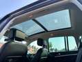 Volkswagen Tiguan Tiguan 1.4 TSI DSG *R Line*Automaat*Panodak* - thumbnail 10