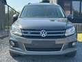 Volkswagen Tiguan Tiguan 1.4 TSI DSG *R Line*Automaat*Panodak* - thumbnail 3