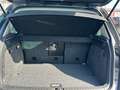 Volkswagen Tiguan Tiguan 1.4 TSI DSG *R Line*Automaat*Panodak* - thumbnail 14