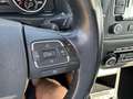 Volkswagen Tiguan Tiguan 1.4 TSI DSG *R Line*Automaat*Panodak* - thumbnail 16