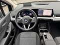 BMW 218 d AT. HUD ACC SurView. Komfz.LiveProf.LED AHK Schwarz - thumbnail 9