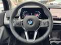 BMW 218 d AT. HUD ACC SurView. Komfz.LiveProf.LED AHK Schwarz - thumbnail 11
