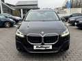 BMW 218 d AT. HUD ACC SurView. Komfz.LiveProf.LED AHK Schwarz - thumbnail 7