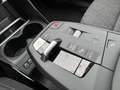 BMW 218 d AT. HUD ACC SurView. Komfz.LiveProf.LED AHK Schwarz - thumbnail 12