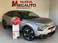 Citroen C4 PureTech 130 S&S Feel Pack Gris - thumbnail 1
