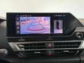 Citroen C4 PureTech 130 S&S Feel Pack Gris - thumbnail 11