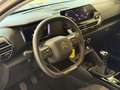 Citroen C4 PureTech 130 S&S Feel Pack Gris - thumbnail 19