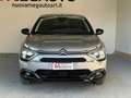 Citroen C4 PureTech 130 S&S Feel Pack Gris - thumbnail 2