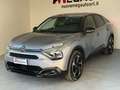 Citroen C4 PureTech 130 S&S Feel Pack Gris - thumbnail 4