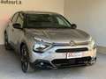 Citroen C4 PureTech 130 S&S Feel Pack Gris - thumbnail 3