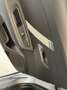 Citroen C4 PureTech 130 S&S Feel Pack Gris - thumbnail 13