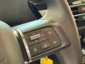 Citroen C4 PureTech 130 S&S Feel Pack Gris - thumbnail 16