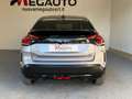 Citroen C4 PureTech 130 S&S Feel Pack Gris - thumbnail 6