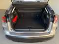 Citroen C4 PureTech 130 S&S Feel Pack Gris - thumbnail 21
