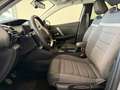 Citroen C4 PureTech 130 S&S Feel Pack Gris - thumbnail 20