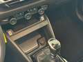 Citroen C4 PureTech 130 S&S Feel Pack Gris - thumbnail 14