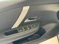 Citroen C4 PureTech 130 S&S Feel Pack Gris - thumbnail 8