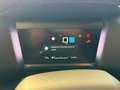 Citroen C4 PureTech 130 S&S Feel Pack Gris - thumbnail 18