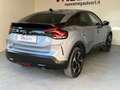 Citroen C4 PureTech 130 S&S Feel Pack Gris - thumbnail 5