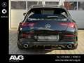 Mercedes-Benz CLA 35 AMG CLA 35 4M Adv.-Plus Pano Distr 19" MBEAM Kamera Schwarz - thumbnail 6