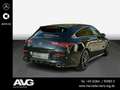 Mercedes-Benz CLA 35 AMG CLA 35 4M Adv.-Plus Pano Distr 19" MBEAM Kamera Schwarz - thumbnail 3
