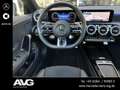 Mercedes-Benz CLA 35 AMG CLA 35 4M Adv.-Plus Pano Distr 19" MBEAM Kamera Schwarz - thumbnail 12