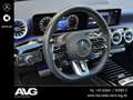 Mercedes-Benz CLA 35 AMG CLA 35 4M Adv.-Plus Pano Distr 19" MBEAM Kamera Schwarz - thumbnail 19