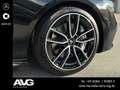 Mercedes-Benz CLA 35 AMG CLA 35 4M Adv.-Plus Pano Distr 19" MBEAM Kamera Schwarz - thumbnail 8
