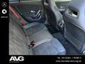 Mercedes-Benz CLA 35 AMG CLA 35 4M Adv.-Plus Pano Distr 19" MBEAM Kamera Schwarz - thumbnail 13