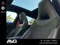 Mercedes-Benz CLA 35 AMG CLA 35 4M Adv.-Plus Pano Distr 19" MBEAM Kamera Schwarz - thumbnail 18