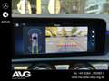 Mercedes-Benz CLA 35 AMG CLA 35 4M Adv.-Plus Pano Distr 19" MBEAM Kamera Schwarz - thumbnail 14