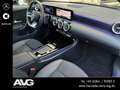 Mercedes-Benz CLA 35 AMG CLA 35 4M Adv.-Plus Pano Distr 19" MBEAM Kamera Schwarz - thumbnail 10