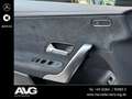 Mercedes-Benz CLA 35 AMG CLA 35 4M Adv.-Plus Pano Distr 19" MBEAM Kamera Schwarz - thumbnail 17