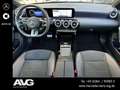 Mercedes-Benz CLA 35 AMG CLA 35 4M Adv.-Plus Pano Distr 19" MBEAM Kamera Schwarz - thumbnail 11