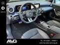 Mercedes-Benz CLA 35 AMG CLA 35 4M Adv.-Plus Pano Distr 19" MBEAM Kamera Schwarz - thumbnail 9