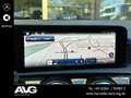 Mercedes-Benz CLA 35 AMG CLA 35 4M Adv.-Plus Pano Distr 19" MBEAM Kamera Schwarz - thumbnail 16