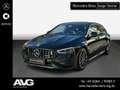 Mercedes-Benz CLA 35 AMG CLA 35 4M Adv.-Plus Pano Distr 19" MBEAM Kamera Schwarz - thumbnail 1