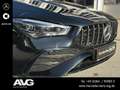 Mercedes-Benz CLA 35 AMG CLA 35 4M Adv.-Plus Pano Distr 19" MBEAM Kamera Schwarz - thumbnail 7
