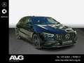 Mercedes-Benz CLA 35 AMG CLA 35 4M Adv.-Plus Pano Distr 19" MBEAM Kamera Schwarz - thumbnail 2