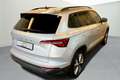 Skoda Karoq 1.5 TSI DSG*STYLE*NAVI*APP*PDC*MATRIX* Silber - thumbnail 3