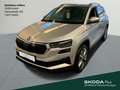 Skoda Karoq 1.5 TSI DSG*STYLE*NAVI*APP*PDC*MATRIX* Silber - thumbnail 2