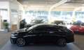 Kia ProCeed / pro_cee'd ProCeed GT DCT; NAV/ PANO/ LED/ ACC/ CarPlay Noir - thumbnail 7