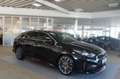 Kia ProCeed / pro_cee'd ProCeed GT DCT; NAV/ PANO/ LED/ ACC/ CarPlay Noir - thumbnail 4