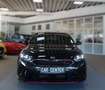 Kia ProCeed / pro_cee'd ProCeed GT DCT; NAV/ PANO/ LED/ ACC/ CarPlay Noir - thumbnail 2